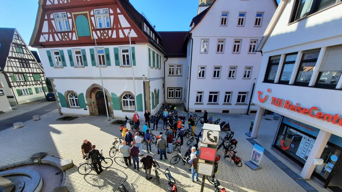 Klimaradtour_2024