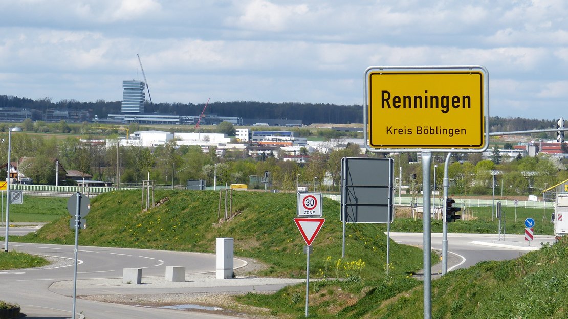 ortseingang-renningen-2