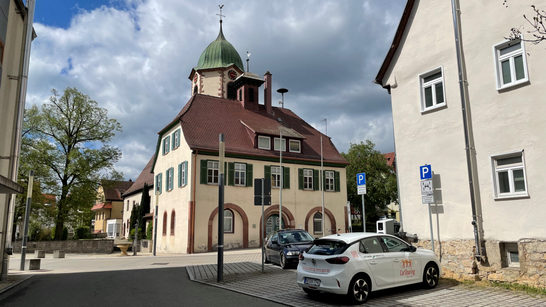 Bild_Carsharing