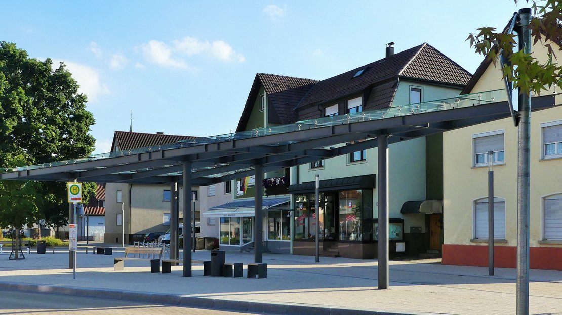 Busstopp_2